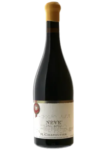 Chapoutier Côte-Rôtie Neve 2023