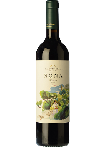 Nona 2022