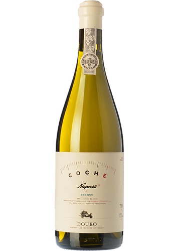 Niepoort Coche 2019