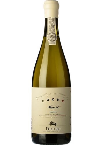 Niepoort Coche 2025