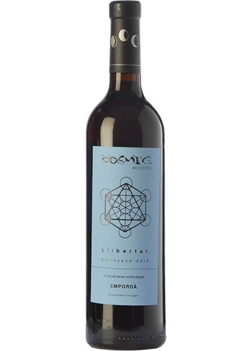 Còsmic Llibertat 2025