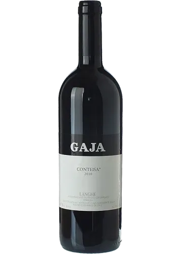 Gaja Barolo Conteisa 2021