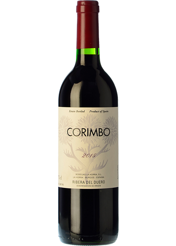 Corimbo 2023