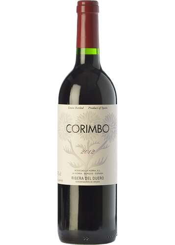 Corimbo 2020 (Magnum)
