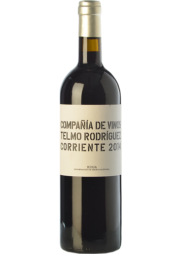 Corriente 2017