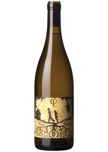 Casa Pardet Blanquet 2019