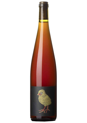 Rietsch Coquette 2023