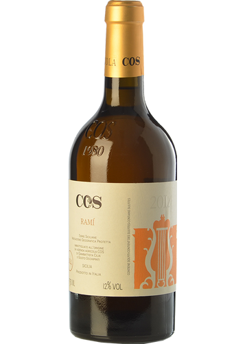 Cos Ramì 2024