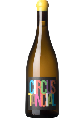 MicroBio Circustancial 2020 (0,5 L)