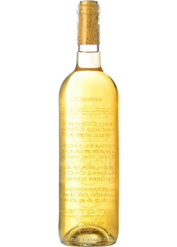 Còsmic Connexió Còsmica 2025