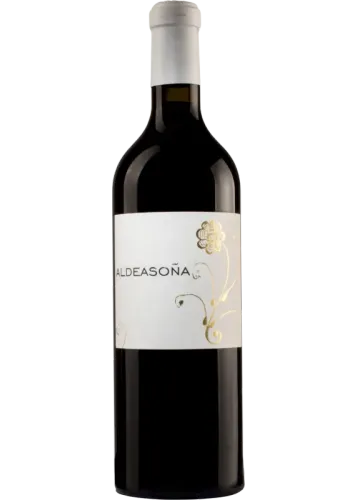 Convento San Francisco Aldeasoña 2015