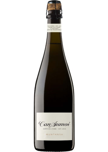 Can Sumoi Muntanya 2024