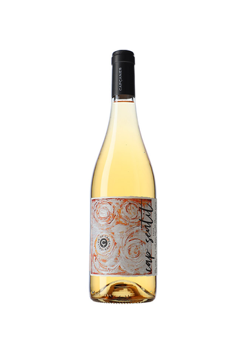 Cap Sentit Orange Wine 2024