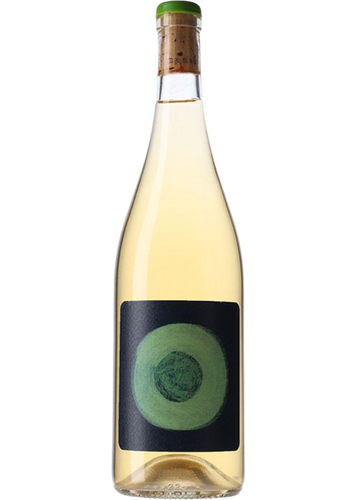 Celler Bellaserra Superbloom Blanc 2024