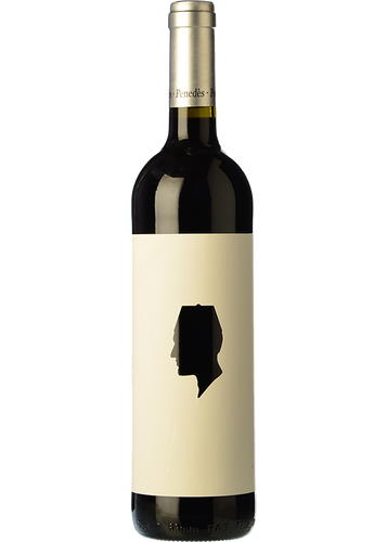 Wine Side Story, Cap de Turc