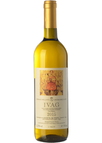 Cascina degli Ulivi Ivag 2023