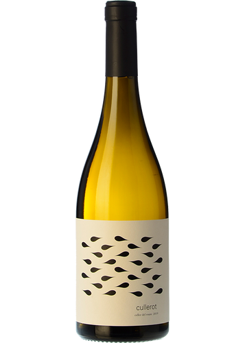 Cullerot 2024