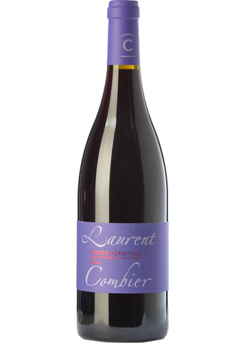 Combier Cuvée Laurent 2024