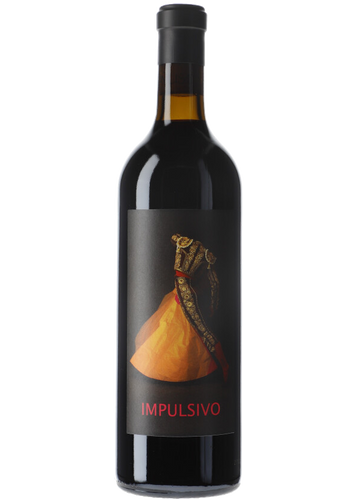 Cayuse Vineyards Impulsivo 2022