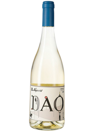 Niepoort Dão Rotulo Branco 2020