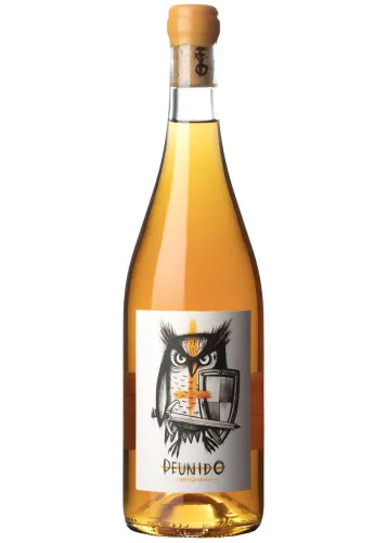 Christian Barbier Daroka Orange 2024