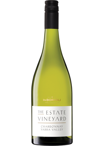 De Bortoli Yarra Valley Chardonnay 2020