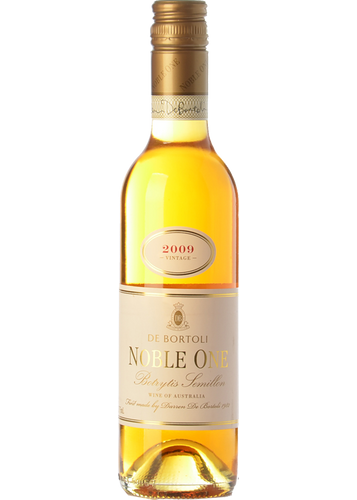 De Bortoli Noble One 2020 (0,37 L)
