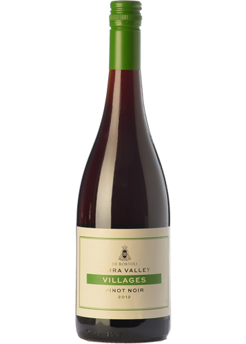 De Bortoli Villages Pinot Noir 2023
