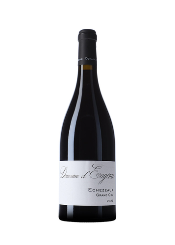 Domaine d'Eugénie Echezeaux Grand Cru 2022