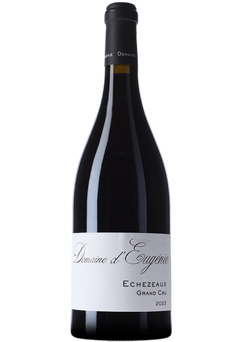 Domaine d'Eugénie Echezeaux Grand Cru 2022