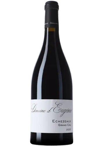 Domaine d'Eugénie Echezeaux Grand Cru 2023