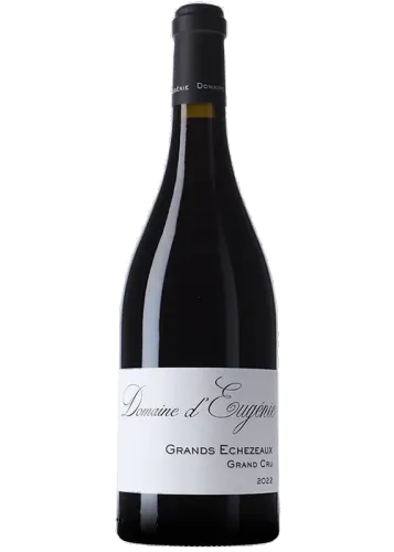 Domaine d'Eugénie Grands Echezeaux Grand Cru 2023