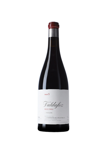 Descendientes de J. Palacios Valdafoz 2023