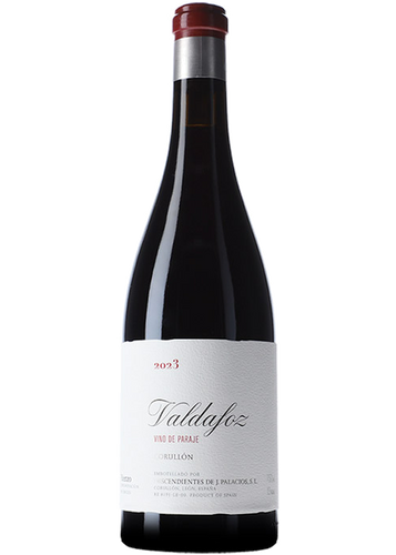 Descendientes de J. Palacios Valdafoz 2023