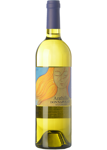 Donnafugata Anthilia 2024