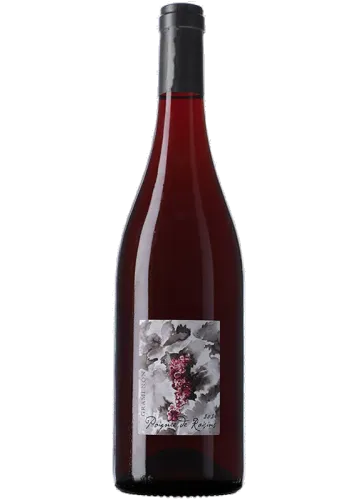 Domaine Gramenon Poignée de Raisins 2025