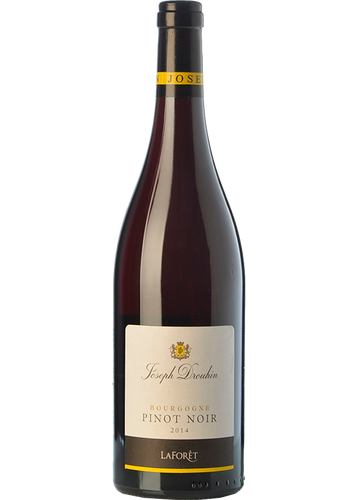 Drouhin Laforêt Bourgogne Pinot Noir 2020