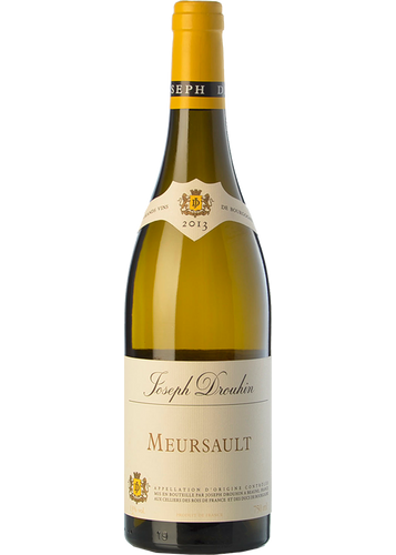 Drouhin Meursault 2023