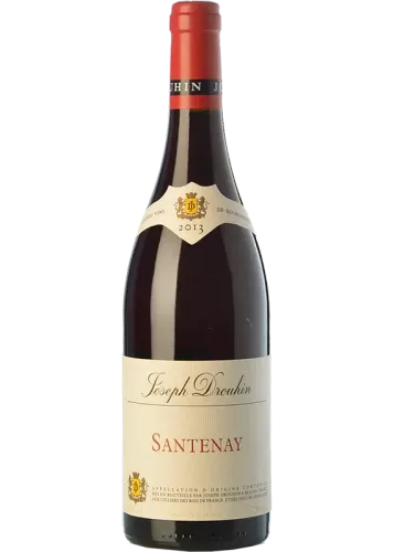 Joseph Drouhin Santenay 2023