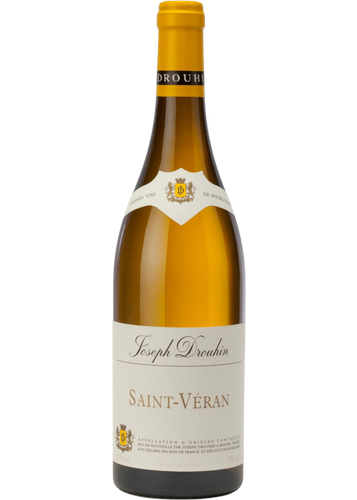 Joseph Drouhin Saint Véran 2022