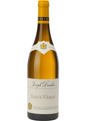 Joseph Drouhin Saint Véran 2023