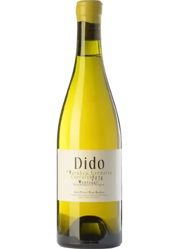 Dido Blanc 2022