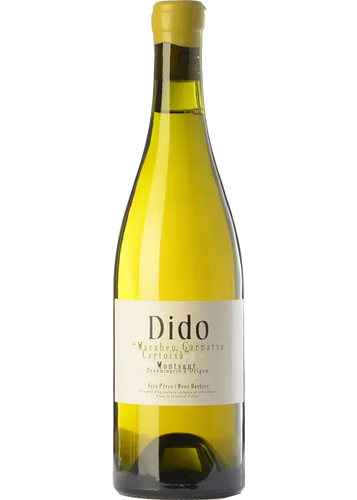 Dido Blanc 2023