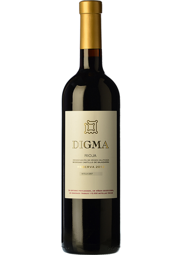 Digma 2016