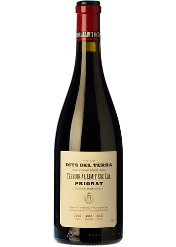 Dits del Terra 2019