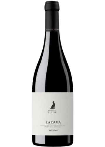 Domaines Lupier La Dama 2023