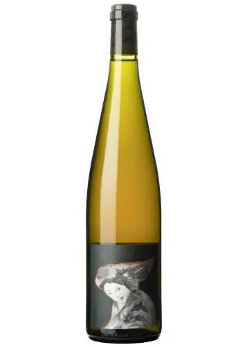 Rietsch Demoiselle 2023