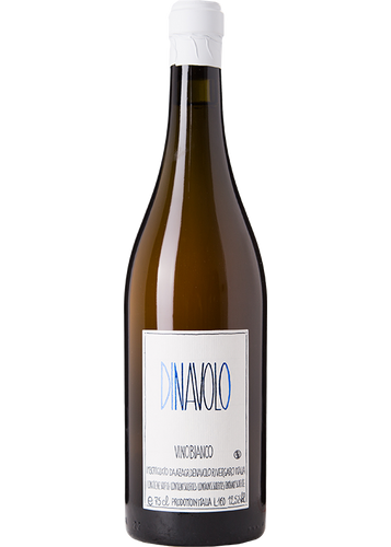 Denavolo Dinavolo 2022