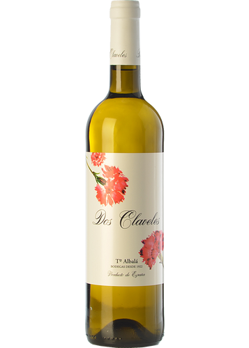 Dos Claveles 2025