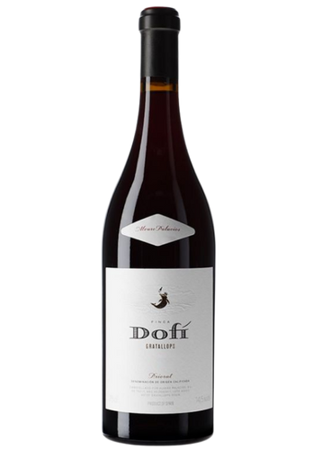 Finca Dofí 2024